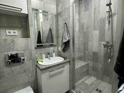 квартира за адресою Перспективна вул., 6