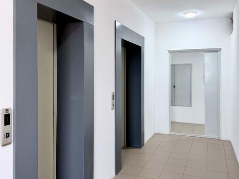 квартира за адресою Вітянська вул., 2-В