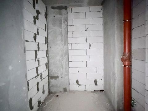 квартира за адресою Вітянська вул., 2-В