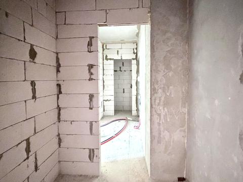 квартира за адресою Вітянська вул., 2-В