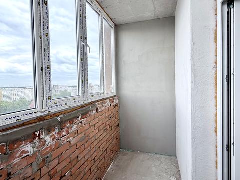 квартира за адресою Вітянська вул., 2-В