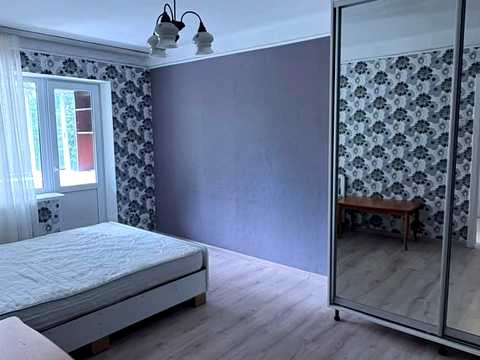 квартира за адресою Данила Щербаківського вул. (Щербакова), 61-В