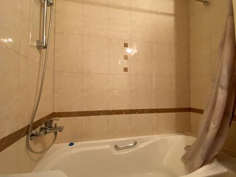 квартира за адресою Академіка Ющенка вул., 16