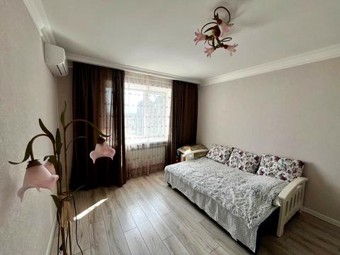квартира за адресою Співдружності вул., 1