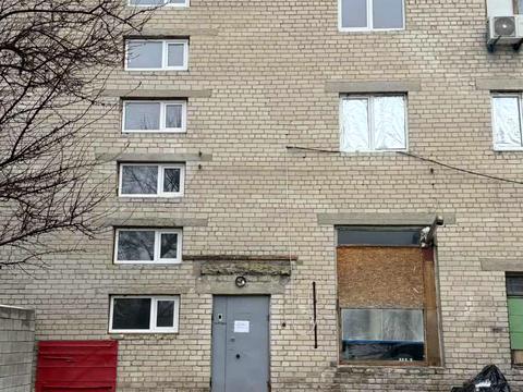 коммерческая по адресу с. Песчанка, центральна, 1
