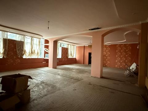 коммерческая по адресу с. Песчанка, центральна, 1