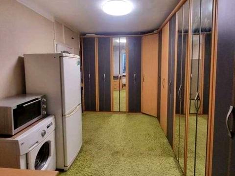 квартира за адресою Київ, Михайла Бойчука вул. (Кіквідзе), 23