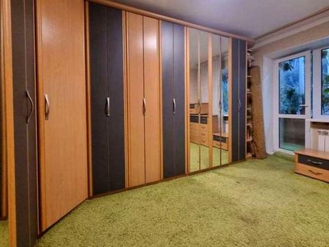 квартира за адресою Київ, Михайла Бойчука вул. (Кіквідзе), 23
