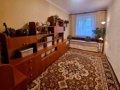 квартира за адресою Київ, Михайла Бойчука вул. (Кіквідзе), 23