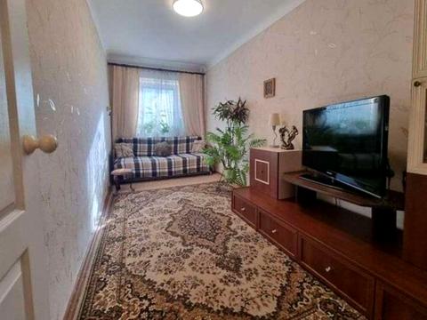 квартира за адресою Київ, Михайла Бойчука вул. (Кіквідзе), 23