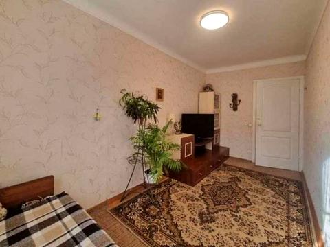 квартира за адресою Київ, Михайла Бойчука вул. (Кіквідзе), 23