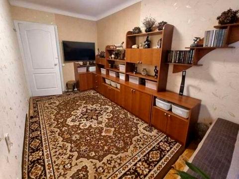 квартира за адресою Київ, Михайла Бойчука вул. (Кіквідзе), 23