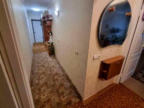 квартира за адресою Київ, Михайла Бойчука вул. (Кіквідзе), 23