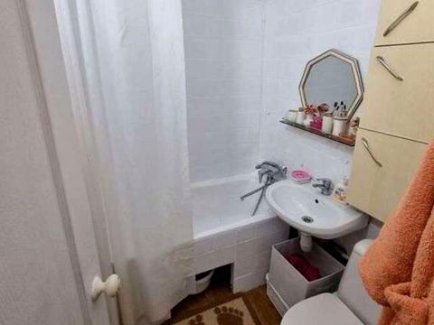 квартира за адресою Київ, Михайла Бойчука вул. (Кіквідзе), 23