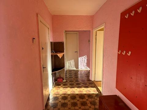 квартира за адресою набережна Незалежності вул., 6-А