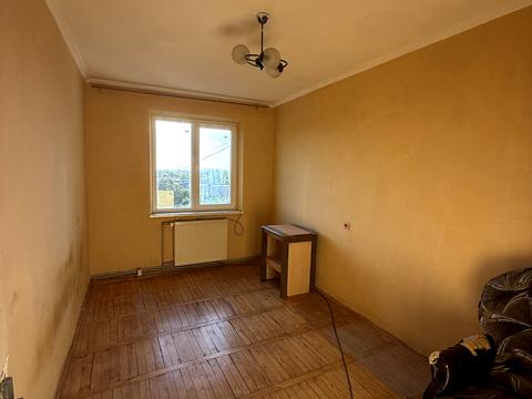 квартира за адресою набережна Незалежності вул., 6-А