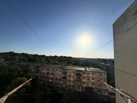 квартира за адресою набережна Незалежності вул., 6-А