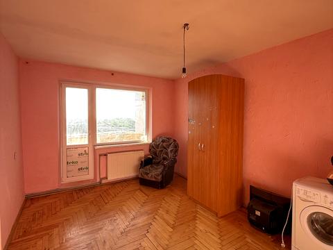квартира за адресою набережна Незалежності вул., 6-А