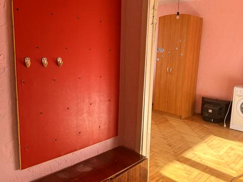 квартира за адресою набережна Незалежності вул., 6-А
