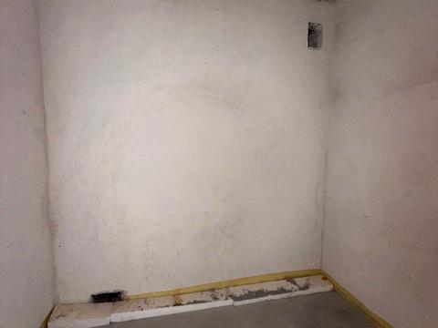 квартира за адресою Олександра Довженка вул., 31в, к. 7