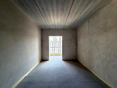 квартира за адресою Олександра Довженка вул., 31в, к. 7