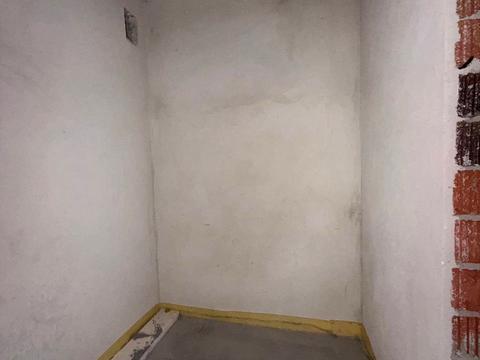 квартира за адресою Олександра Довженка вул., 31в, к. 7
