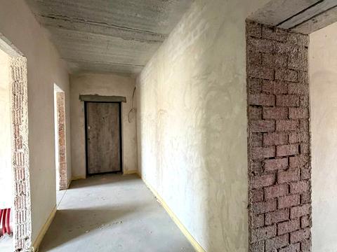 квартира за адресою Олександра Довженка вул., 31в, к. 7