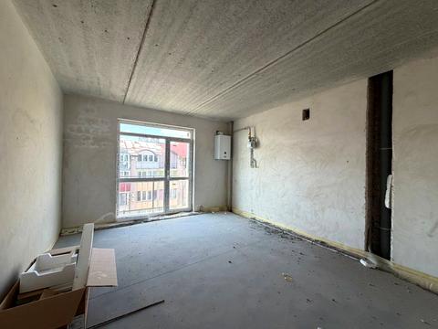квартира за адресою Олександра Довженка вул., 31в, к. 7