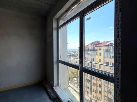 квартира за адресою Олександра Довженка вул., 31в, к. 7