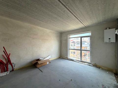 квартира за адресою Олександра Довженка вул., 31в, к. 7