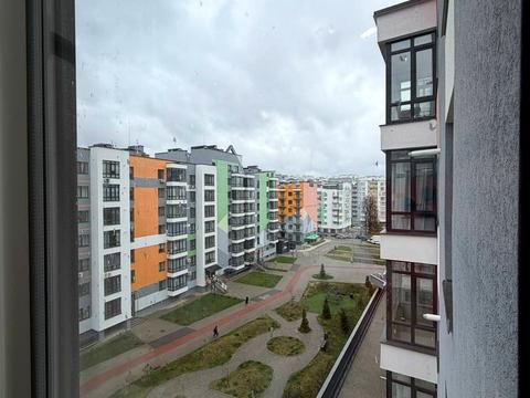 квартира за адресою Національної Гвардії вул., (Будинок 7.9)