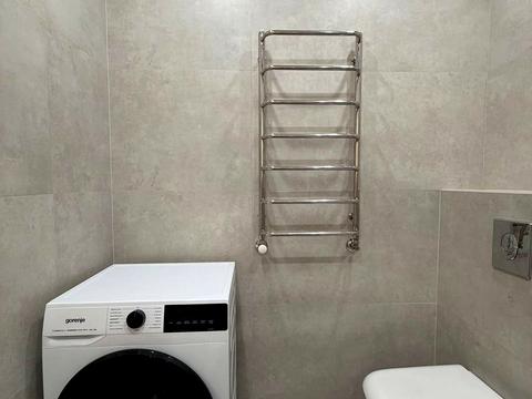 квартира за адресою Національної Гвардії вул., (Будинок 7.9)