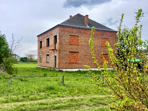 будинок за адресою Бічна Шкільна вул., 5