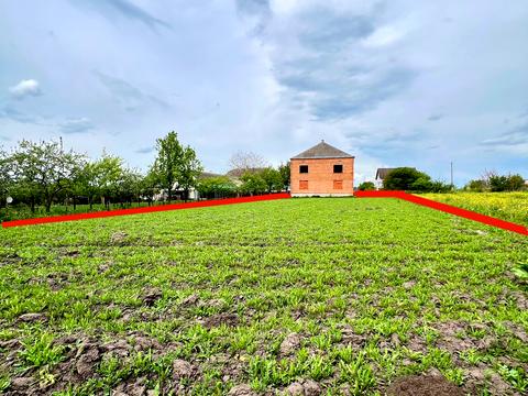 будинок за адресою Бічна Шкільна вул., 5