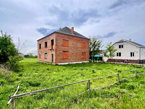 будинок за адресою Бічна Шкільна вул., 5