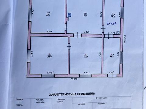 будинок за адресою Бічна Шкільна вул., 5