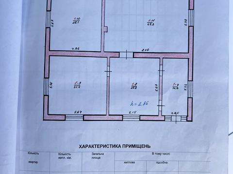 будинок за адресою Бічна Шкільна вул., 5