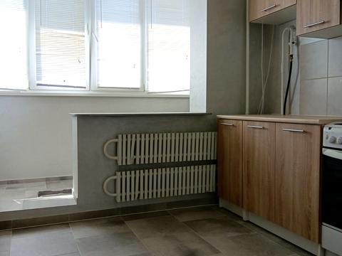 квартира за адресою Панаса Мирного вул., 30