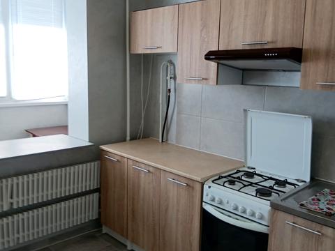 квартира за адресою Панаса Мирного вул., 30
