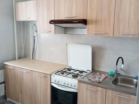 квартира за адресою Панаса Мирного вул., 30