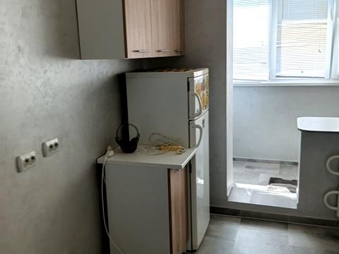 квартира за адресою Панаса Мирного вул., 30
