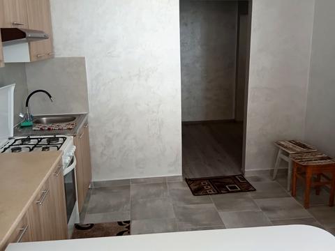 квартира за адресою Панаса Мирного вул., 30