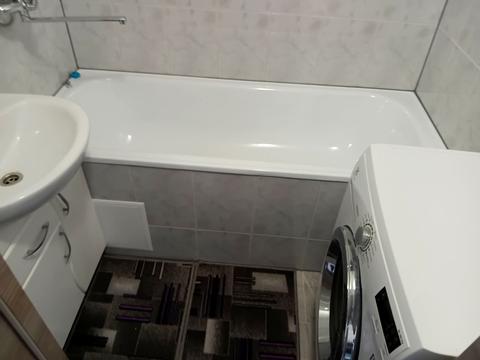 квартира за адресою Панаса Мирного вул., 30