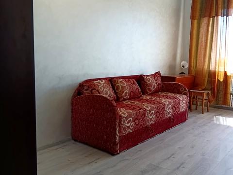 квартира за адресою Панаса Мирного вул., 30