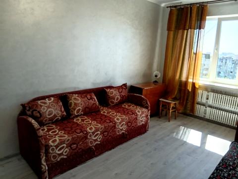 квартира за адресою Панаса Мирного вул., 30
