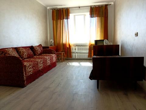 квартира за адресою Панаса Мирного вул., 30