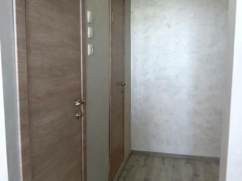 квартира за адресою Панаса Мирного вул., 30