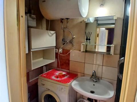 квартира по адресу Львов, Лысика ул., 11