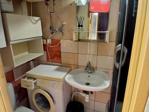 квартира по адресу Львов, Лысика ул., 11