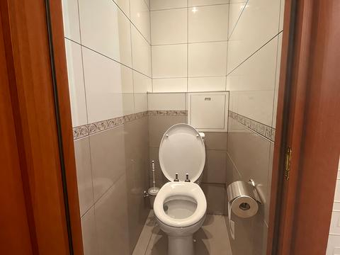 квартира по адресу Сергея Набоки ул., 4